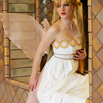 Click for larger image