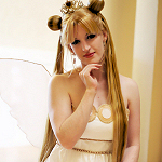 Click for larger image