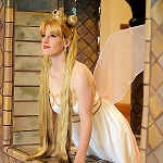 Click for larger image