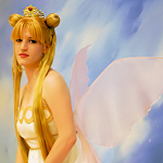 Click for larger image