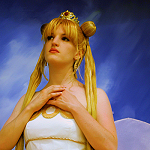 Click for larger image