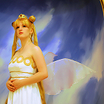 Click for larger image