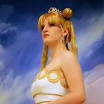 Click for larger image