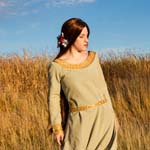 Click for larger image