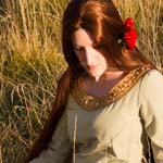 Click for larger image