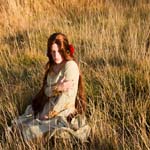 Click for larger image