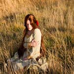 Click for larger image