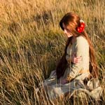 Ophelia [Waterhouse Painting]