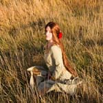 Click for larger image