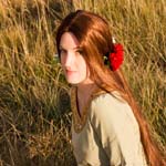 Click for larger image