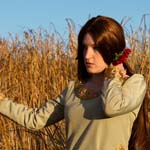 Click for larger image