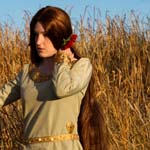 Click for larger image