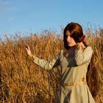 Click for larger image