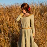 Click for larger image