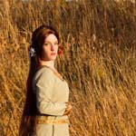 Click for larger image