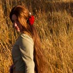 Click for larger image