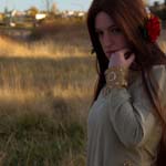 Click for larger image