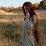 Click for larger image