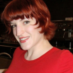 Click for larger image