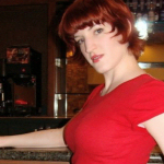 Click for larger image