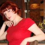 Click for larger image