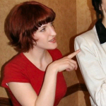 Click for larger image