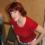 Click for larger image