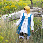 Click for larger image