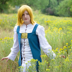 Click for larger image