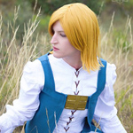 Click for larger image