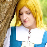 Click for larger image