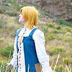 Click for larger image