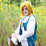 Click for larger image