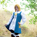 Click for larger image