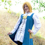 Click for larger image