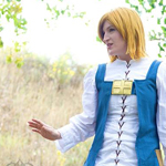 Click for larger image