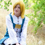 Click for larger image