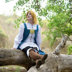 Click for larger image