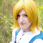 Click for larger image