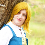 Click for larger image