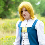 Click for larger image