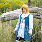 Click for larger image