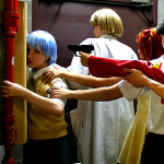 Click for larger image