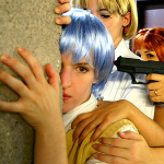 Click for larger image