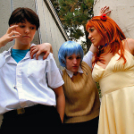 Click for larger image