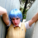 Click for larger image