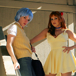 Click for larger image