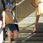 Click for larger image