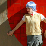 Click for larger image