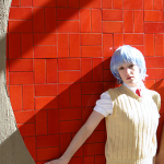 Click for larger image